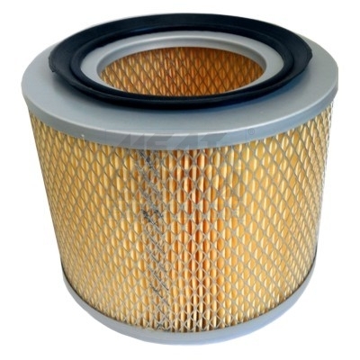 Air Filter - 18073 MEAT & DORIA