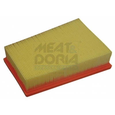 Air Filter - 18366 MEAT & DORIA
