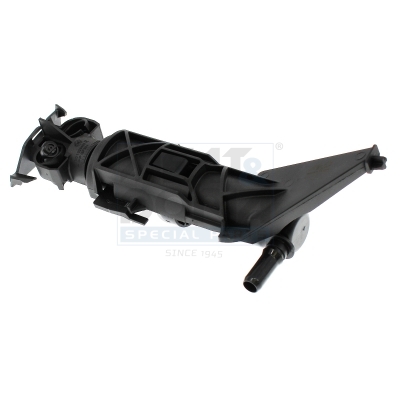 Washer Fluid Jet, headlight cleaning - 209052 MEAT & DORIA