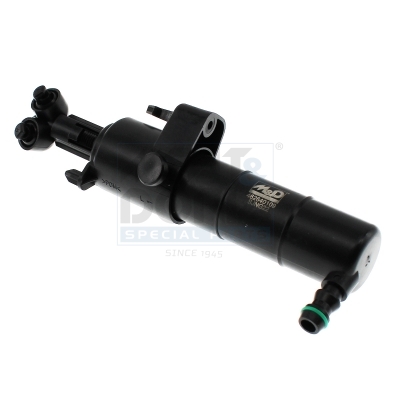 Washer Fluid Jet, headlight cleaning - 209057 MEAT & DORIA