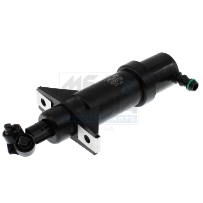Washer Fluid Jet, headlight cleaning - 209059 MEAT & DORIA