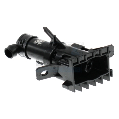Washer Fluid Jet, headlight cleaning - 209280 MEAT & DORIA