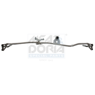 Wiper Linkage - 227064 MEAT & DORIA
