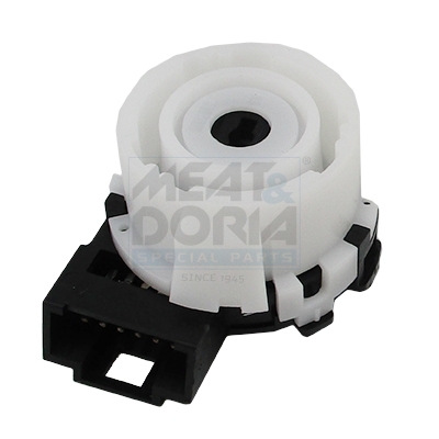 Ignition-/Starter Switch - 24012 MEAT & DORIA