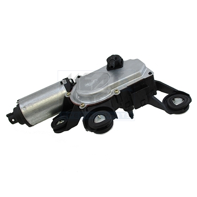 Wiper Motor - 27011 MEAT & DORIA