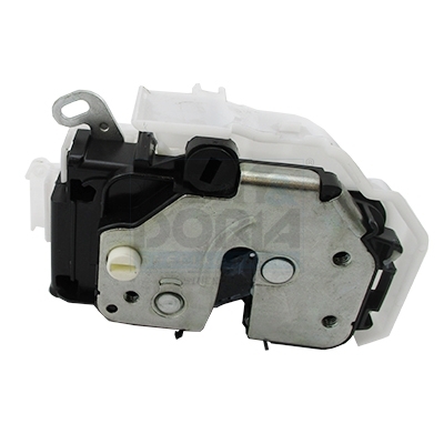 Door Lock - 31010 MEAT & DORIA