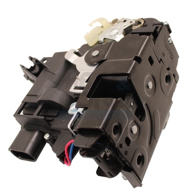 Door Lock - 31150 MEAT & DORIA