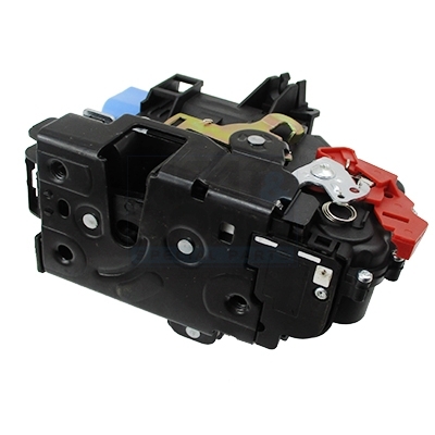 Door Lock - 31168 MEAT & DORIA