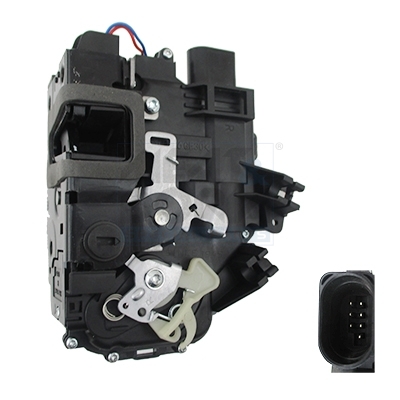 Door Lock - 31176 MEAT & DORIA