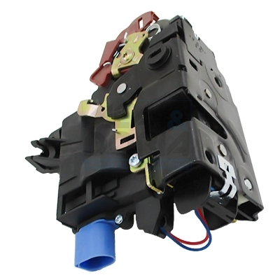 Door Lock - 31347 MEAT & DORIA