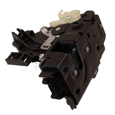 Door Lock - 31433 MEAT & DORIA