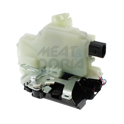 Door Lock - 31434 MEAT & DORIA