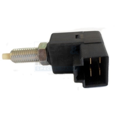 Brake Light Switch - 35127 MEAT & DORIA