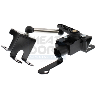 Sensor, headlight range adjustment - 38041 MEAT & DORIA