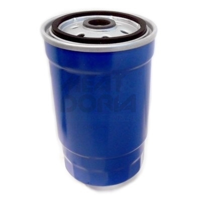 Fuel filter - 4110 MEAT & DORIA