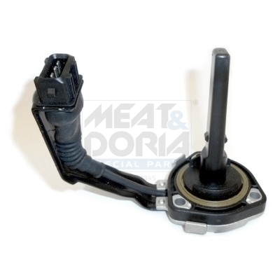 jutiklis, variklio alyvos lygis - 72201 MEAT & DORIA