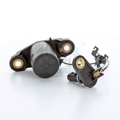 Sensor, engine oil level - 72209 MEAT & DORIA