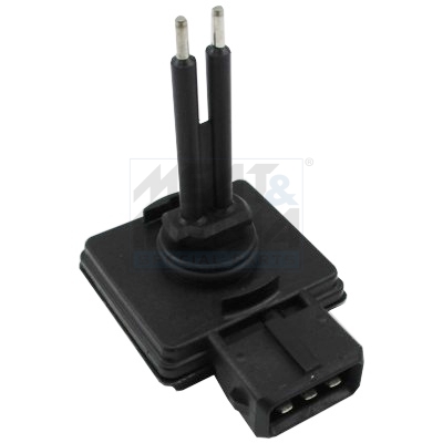Sensor, coolant level - 72401 MEAT & DORIA