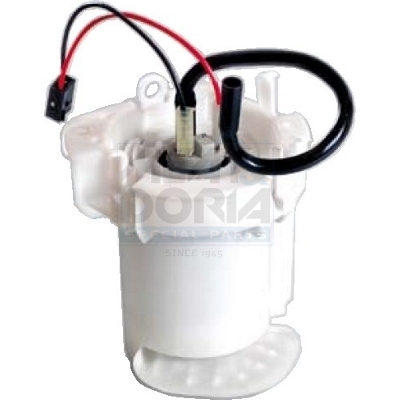 Fuel Pump - 76960 MEAT & DORIA