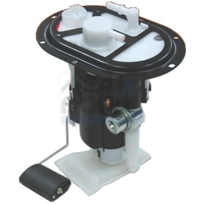 Fuel Feed Unit - 76969 MEAT & DORIA
