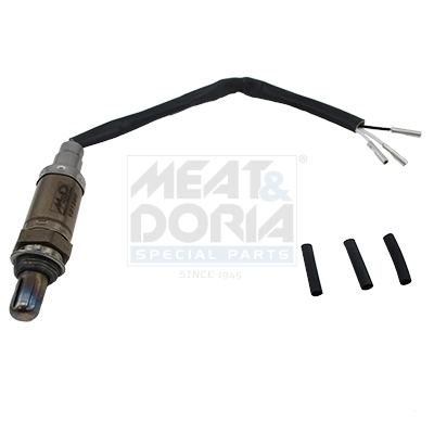 Sonda lambda - 81014E MEAT & DORIA