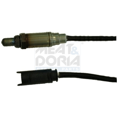 Sonda lambda - 81533 MEAT & DORIA