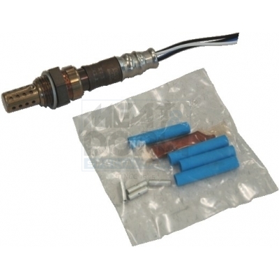 Sonda lambda - 81601 MEAT & DORIA