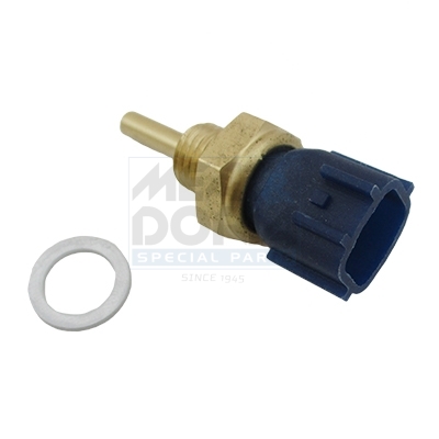 Sensor, coolant temperature - 82014 MEAT & DORIA