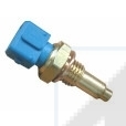 Sensor, coolant temperature - 82041 MEAT & DORIA