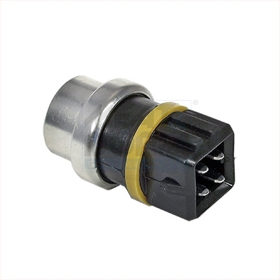 Sensor, coolant temperature - 82050 MEAT & DORIA