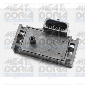 Sensor, intake manifold pressure - 82052 MEAT & DORIA