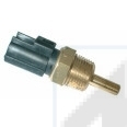 Sensor, coolant temperature - 82065 MEAT & DORIA