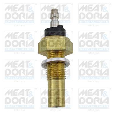 Sensor, coolant temperature - 821027 MEAT & DORIA