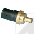 Sensor, coolant temperature - 82104 MEAT & DORIA