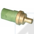 Sensor, coolant temperature - 82105 MEAT & DORIA