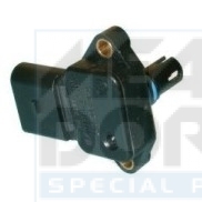 Sensor, intake manifold pressure - 82111 MEAT & DORIA