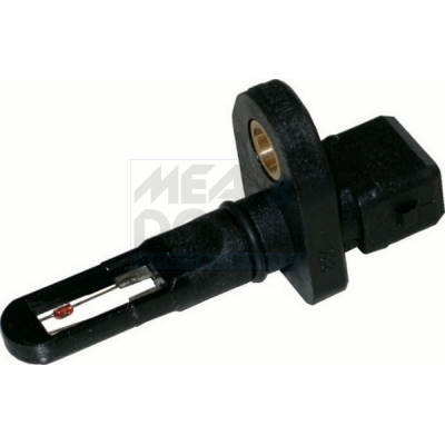 Sensor, intake air temperature - 82122 MEAT & DORIA