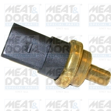 Sensor, coolant temperature - 82128 MEAT & DORIA