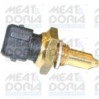 Sensor, coolant temperature - 82129 MEAT & DORIA