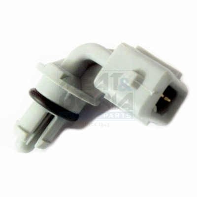 Sensor, intake air temperature - 82141 MEAT & DORIA