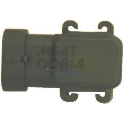 Sensor, boost pressure - 82163 MEAT & DORIA