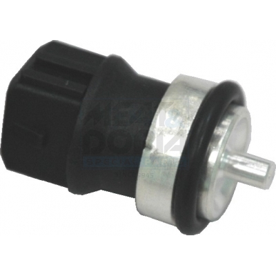 Sensor, coolant temperature - 82187 MEAT & DORIA