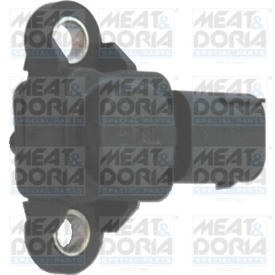 Sensor, intake manifold pressure - 82225 MEAT & DORIA