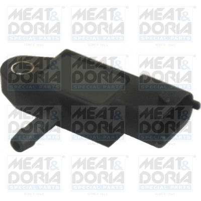 Sensor, boost pressure - 82244 MEAT & DORIA