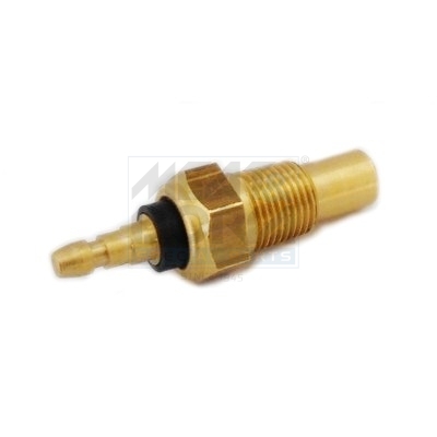 Sensor, coolant temperature - 82444 MEAT & DORIA