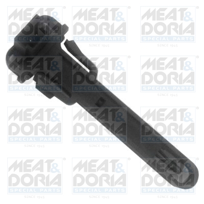 Sender Unit, interior temperature - 82457 MEAT & DORIA