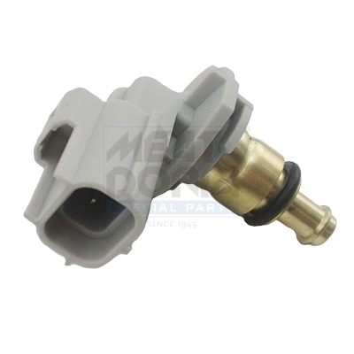 Sensor, coolant temperature - 82467 MEAT & DORIA
