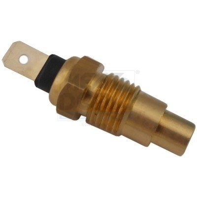Sensore, Temperatura refrigerante - 82474 MEAT & DORIA