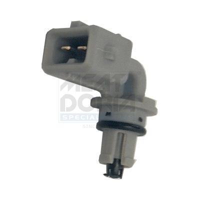 Sensore, Temperatura aria aspirata - 82481 MEAT & DORIA
