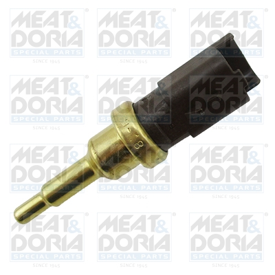 Sensore, Temperatura refrigerante - 82486 MEAT & DORIA
